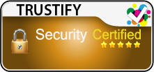 Security Certified