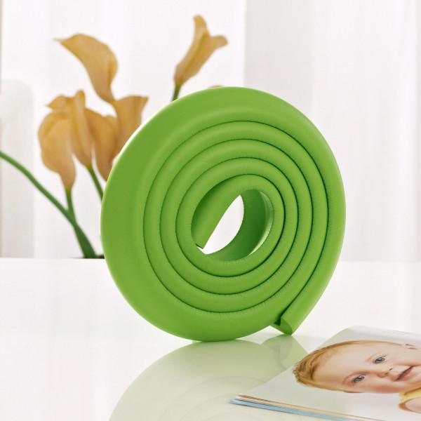 Baby Safety Soft Corner Protector - Image 2