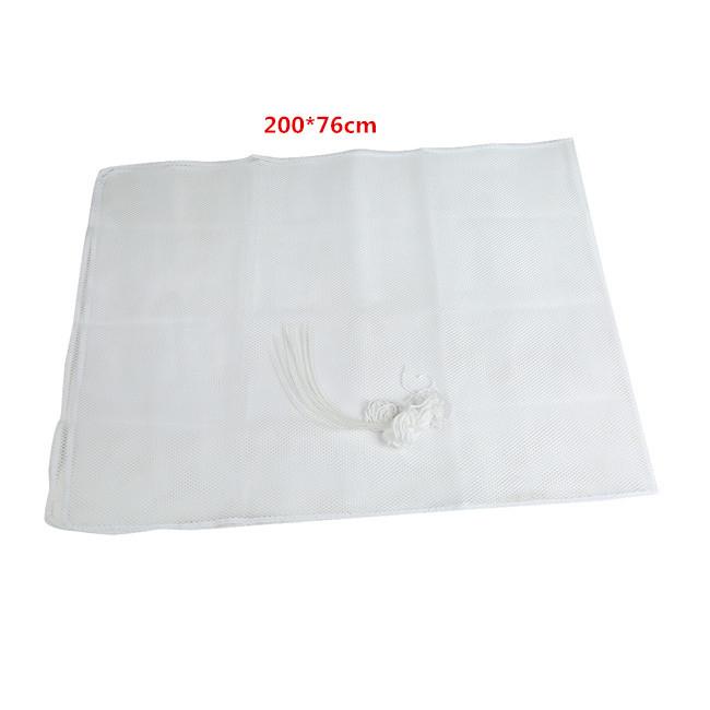 Balcony Baby Safety Net - Image 2