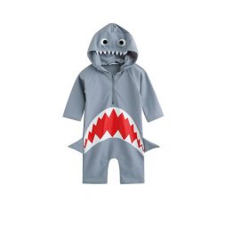 Sharks Swimsuit