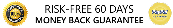 risk-free-money-back-guarantee
