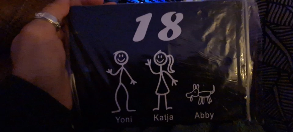 Custom-Door-Number-Sign-Review-18-Dog