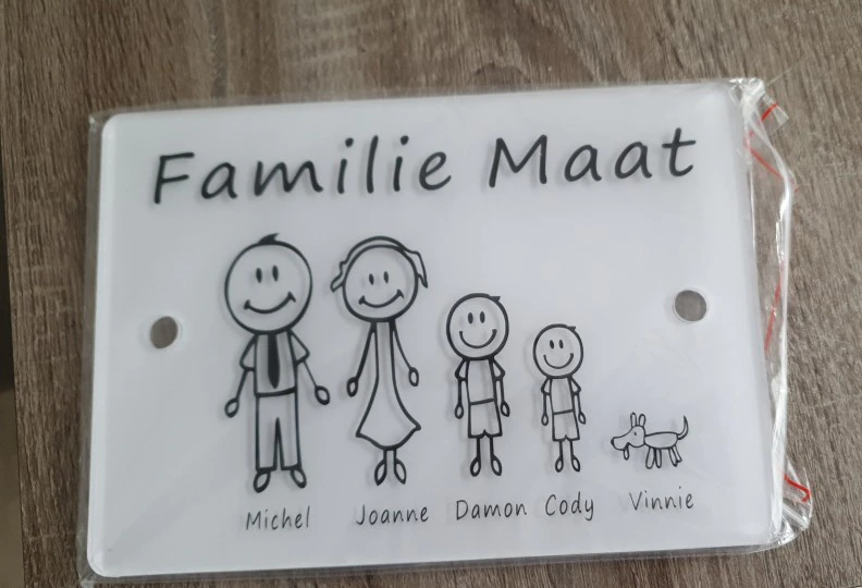 Custom-Door-Number-Sign-Review-Joanne