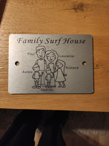 Custom-Door-Sign-Review-Paul