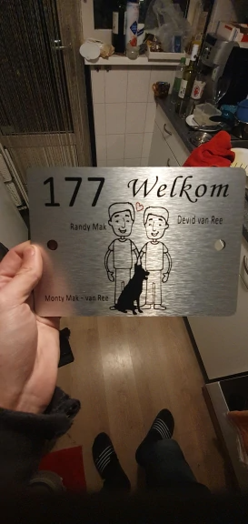 Custom-Door-Sign-Review-Randy