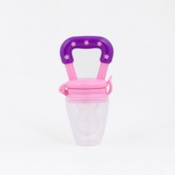 Fruit Feeder Pacifier