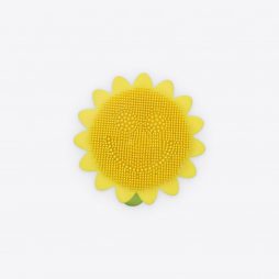 Sunflower Shower Brush