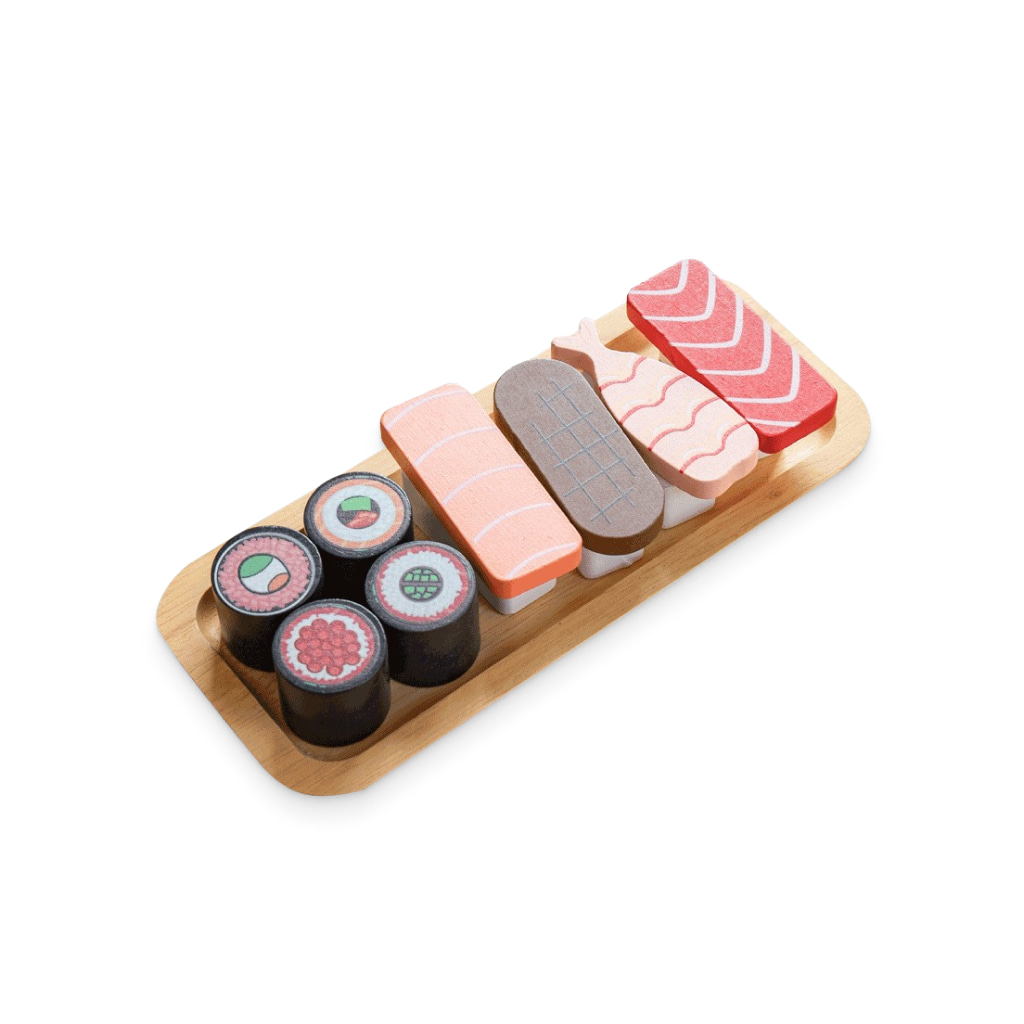 Sushi Toy - Image 2
