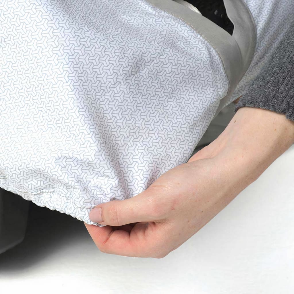 Carrier Cover - Image 3