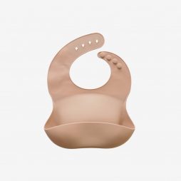 The Saturday Baby Bibs