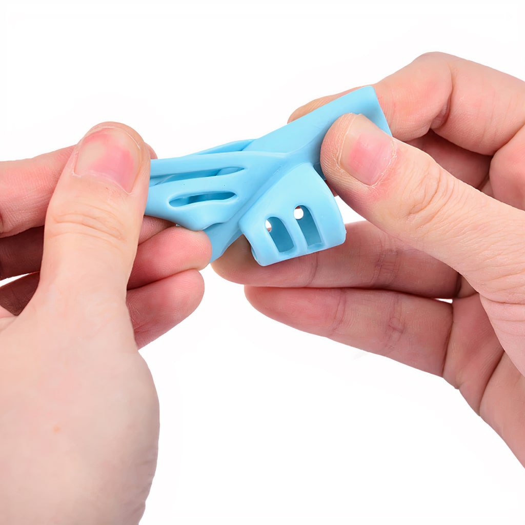 Kids Writing Tool - Image 3