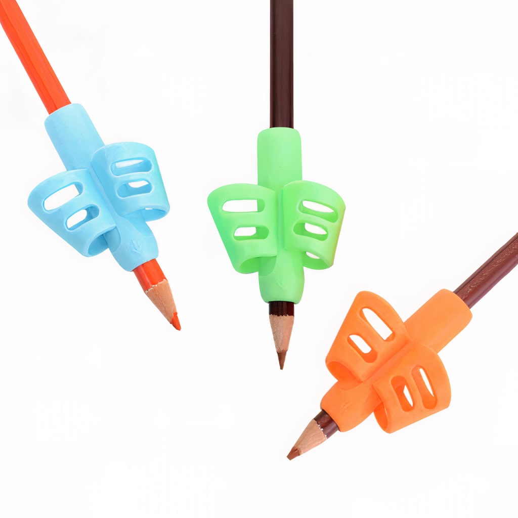 Kids Writing Tool - Image 2