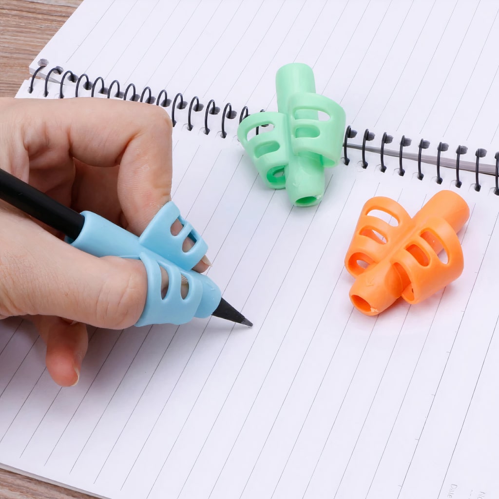 Kids Writing Tool - Image 4