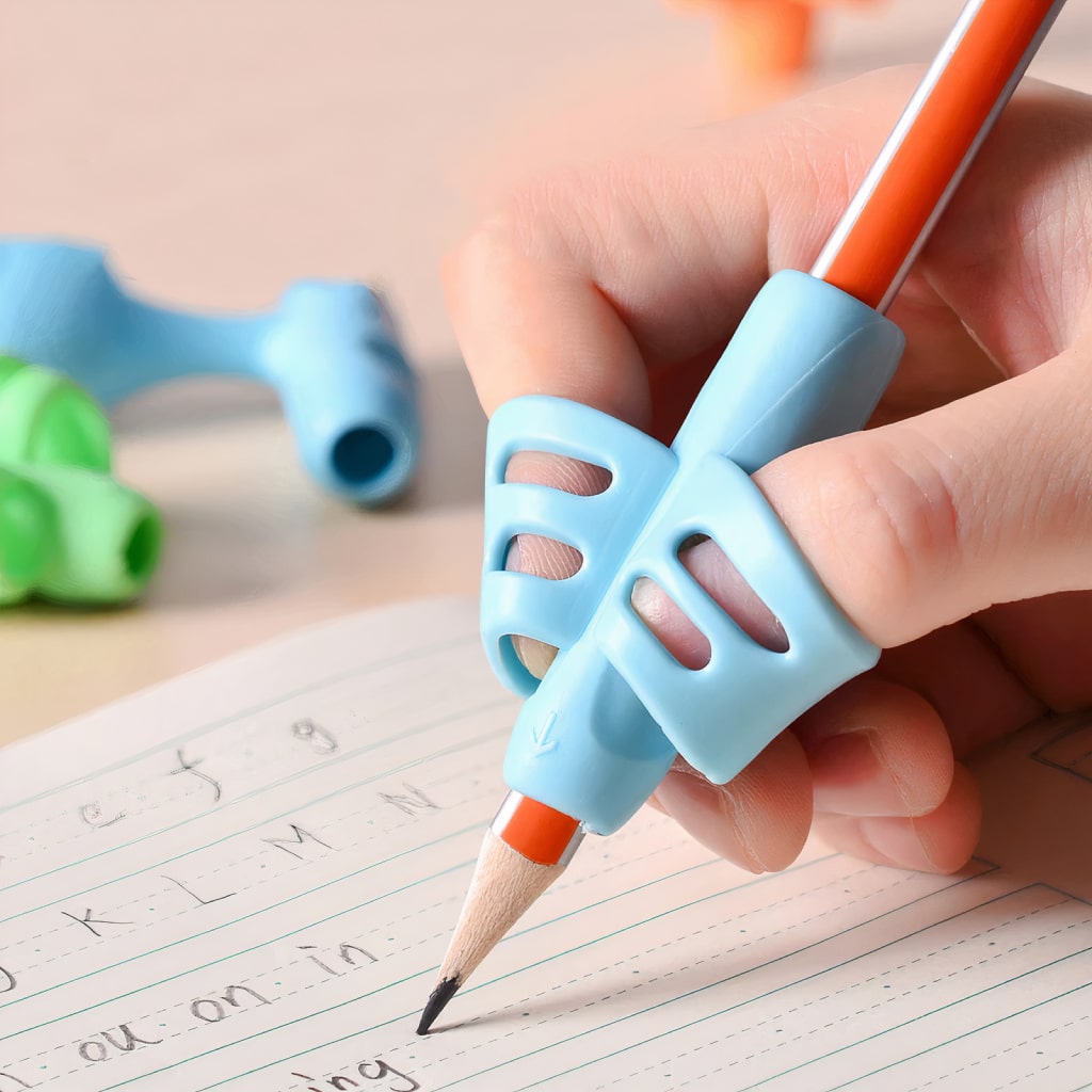 Kids Writing Tool - Image 5