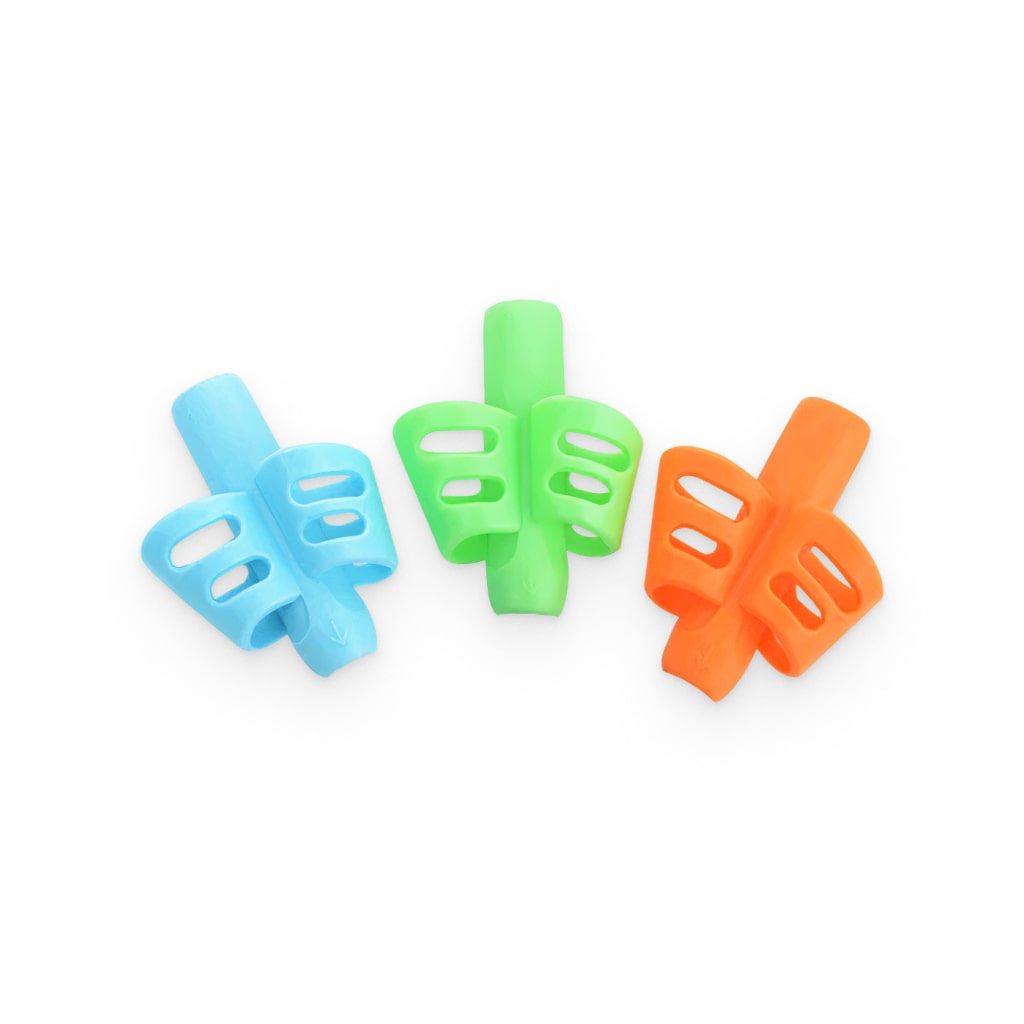 Kids Writing Tool