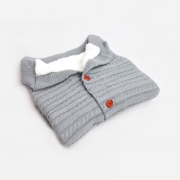 Envelope Baby Sleeping Bag