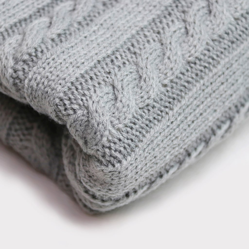 Envelope Baby Sleeping Bag - Image 3