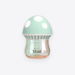 Baby Feeding Bottle