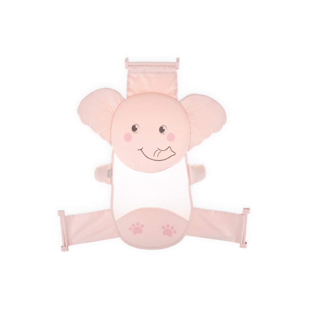 Baby Bathing Pillow - Image 2