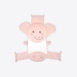Baby Bathing Pillow
